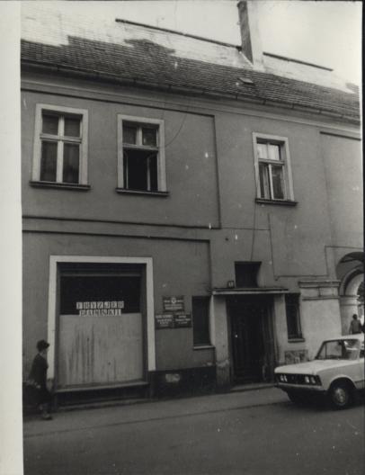 dom, skan 4