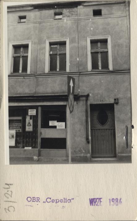 dom, skan 3