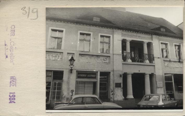 dom, skan 3