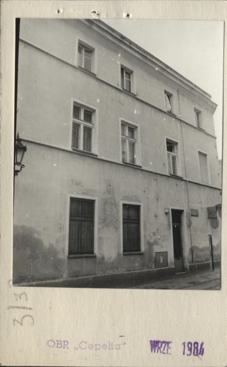 dom, skan 4
