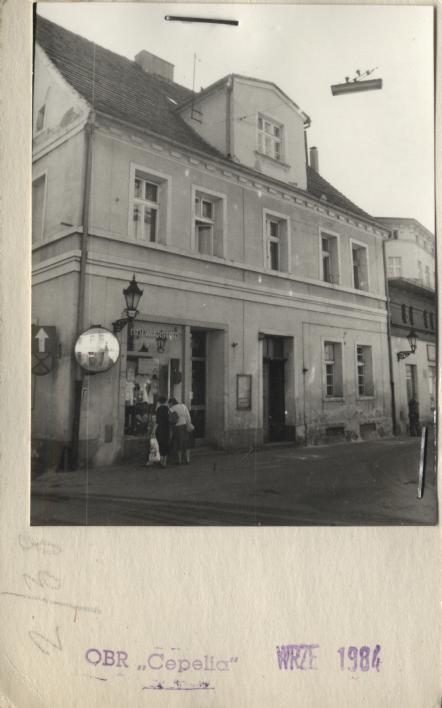 dom, skan 3