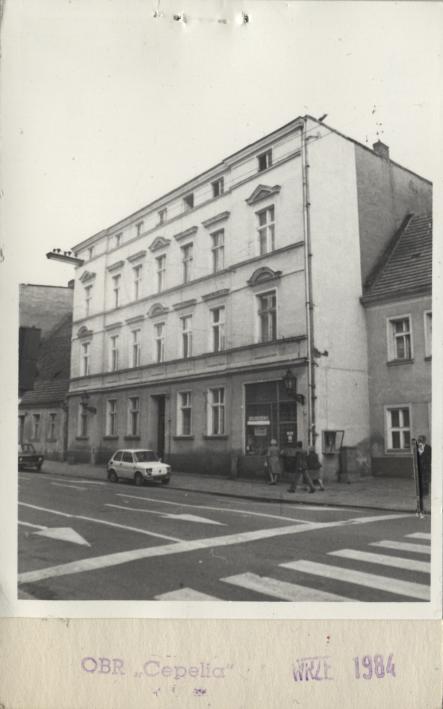 dom, skan 4