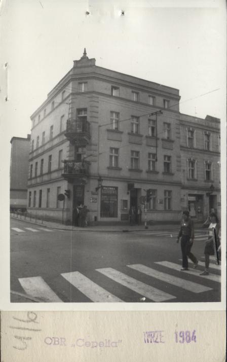 dom, skan 4