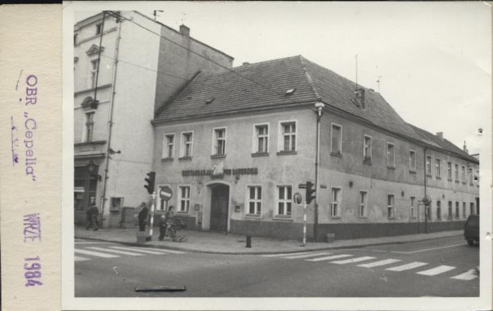 dom, skan 4