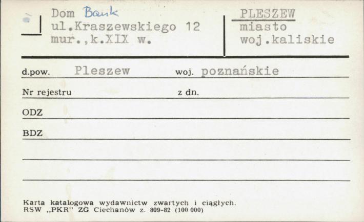 dom, bank, skan 1