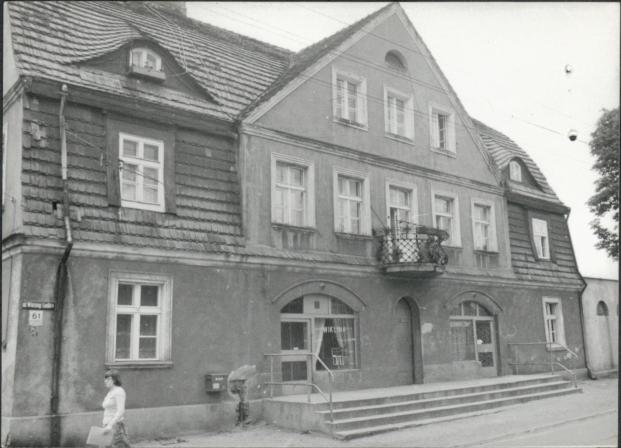 dom, skan 3