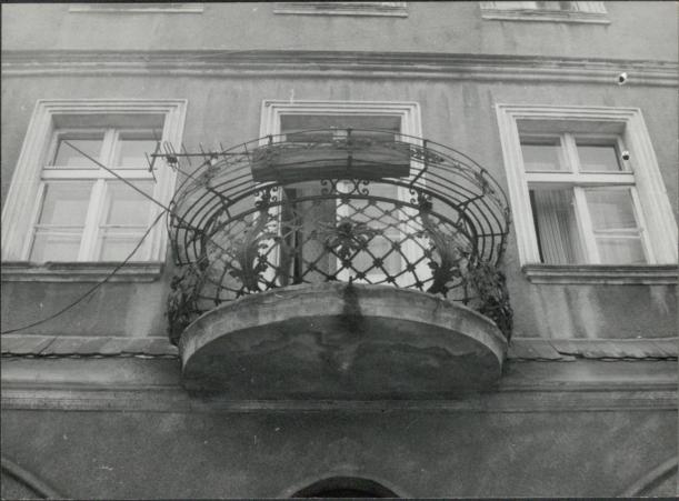 dom, skan 5