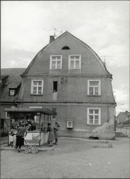 dom, skan 6