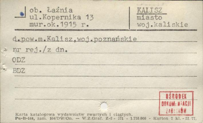 ob. łaźnia, skan 1