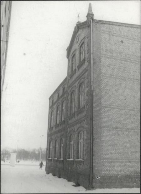 dom, skan 4