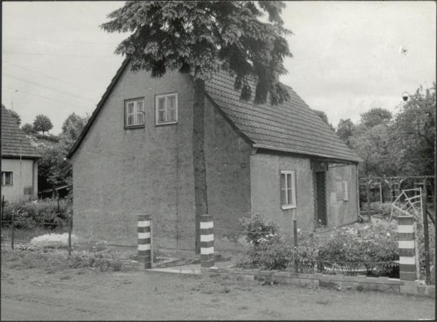 dom, skan 5