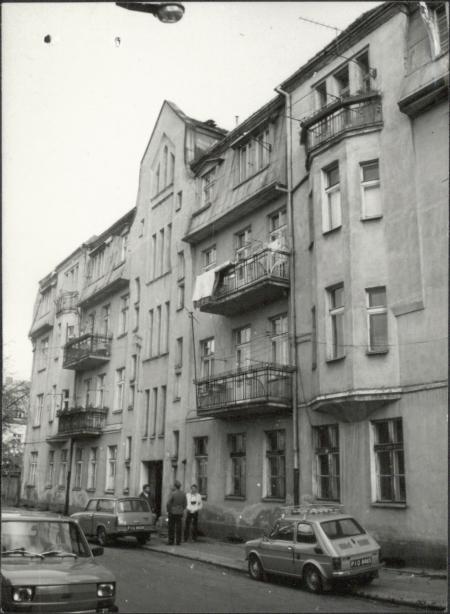 dom, skan 5