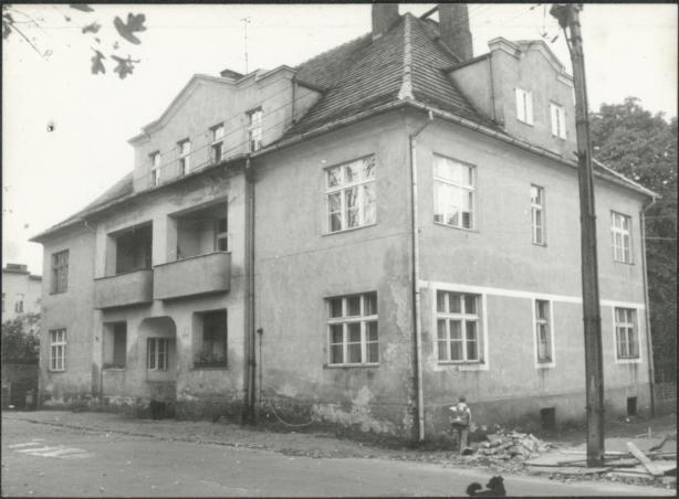 dom, skan 4