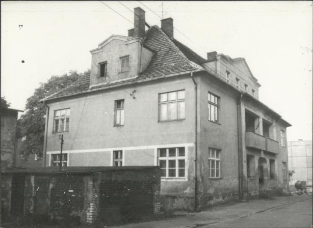 dom, skan 5