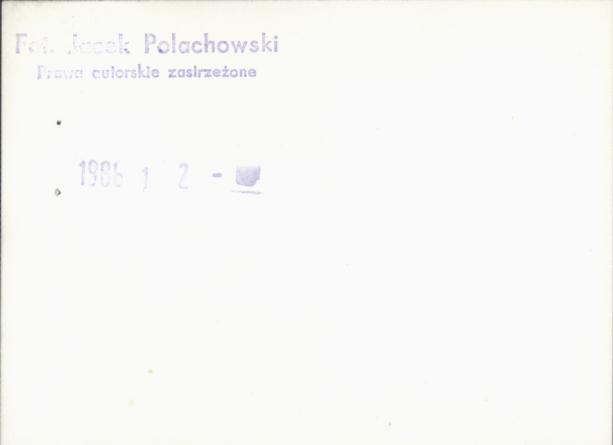 piecownia, skan 5