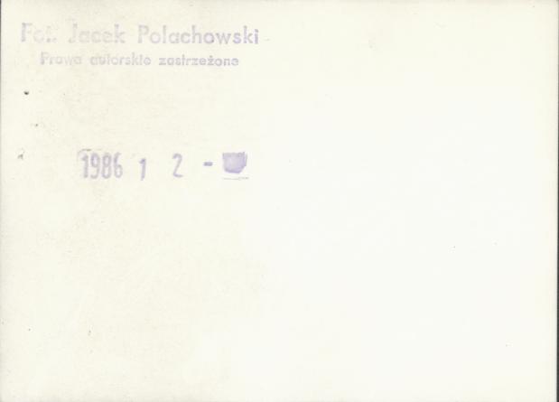 sortownia koksu, skan 5