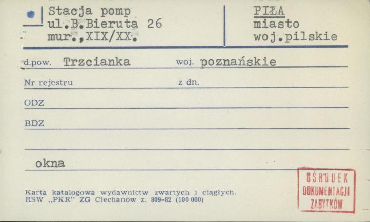 stacja pomp, skan 1
