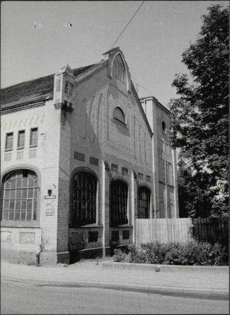 stacja pomp, skan 3