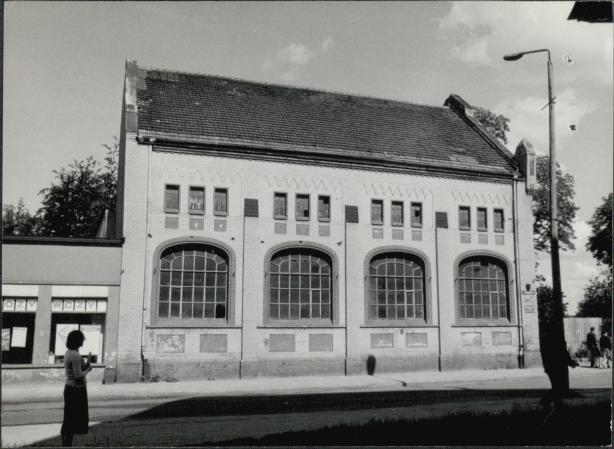 stacja pomp, skan 5