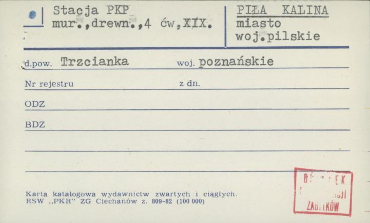 stacja PKP, skan 1