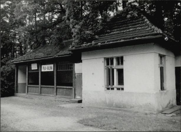 stacja PKP, skan 3