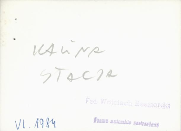 stacja PKP, skan 4