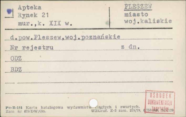 apteka, skan 1