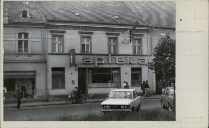 apteka, skan 2