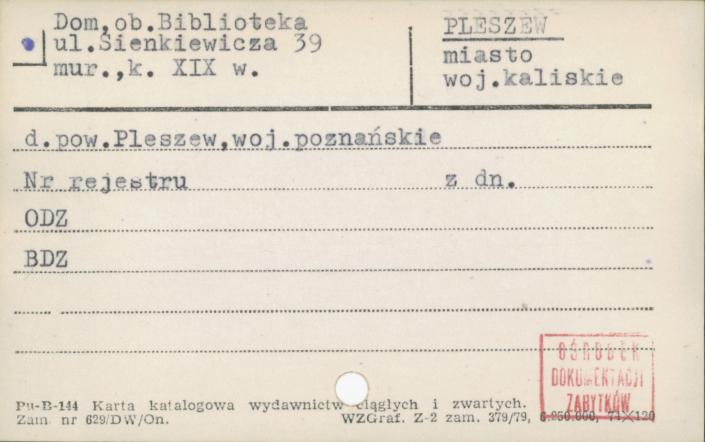 dom, ob. biblioteka, skan 1