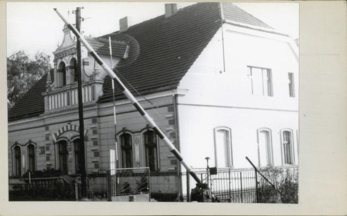 dom mieszkalny, ob. Samopomoc Chłopska, skan 2