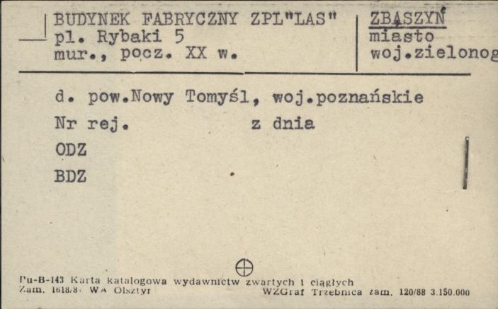 budynek fabryczny zpl LAS, skan 1