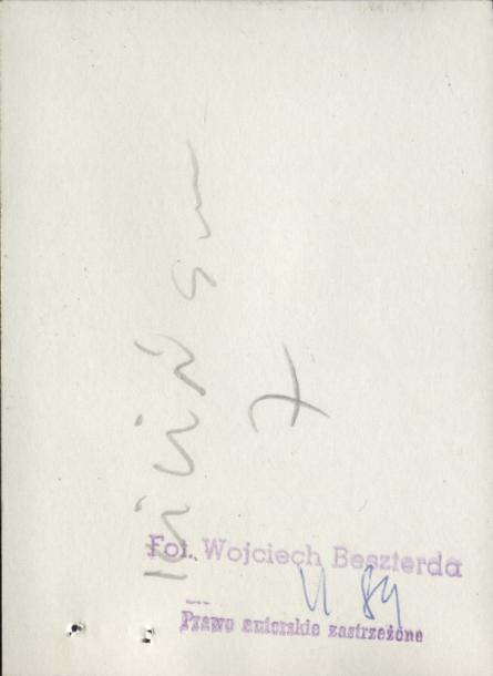 dom diakonis, ob. apteka PKP, skan 5