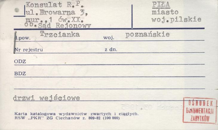 konsulat R.P., ob. sąd rejonowy, skan 1