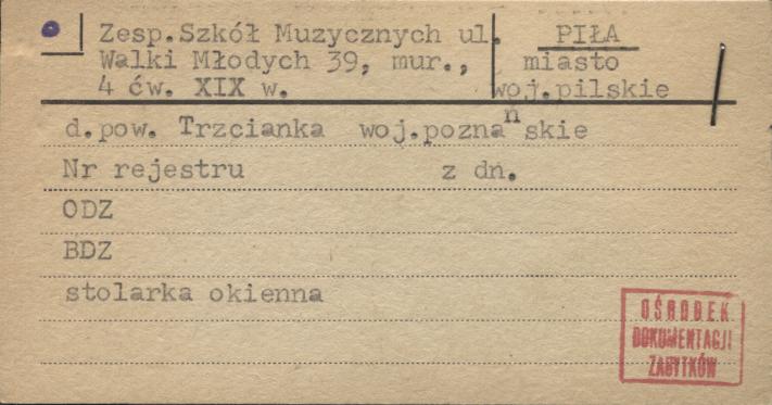 zespół szkół muzycznych, skan 1