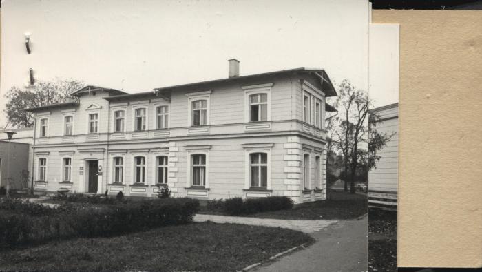 zespół szkół muzycznych, skan 2