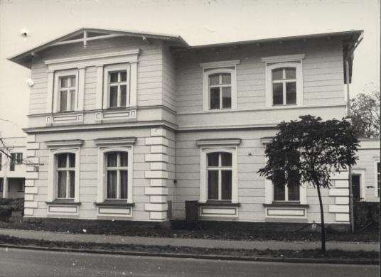 zespół szkół muzycznych, skan 4
