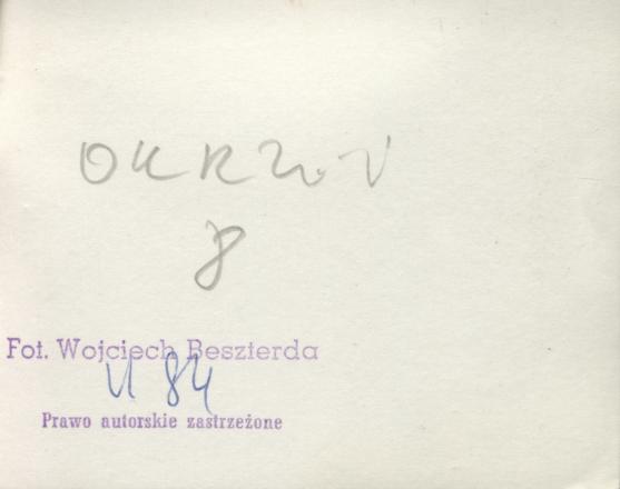 miejska kasa chorych, ob. woj. stacja sanitarno-epidemiologiczna, skan 4