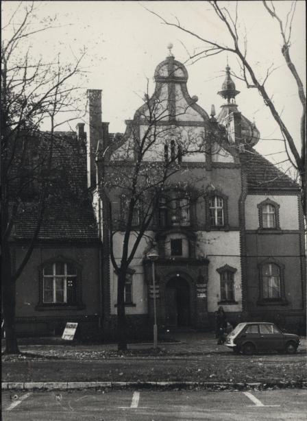 dom, skan 3