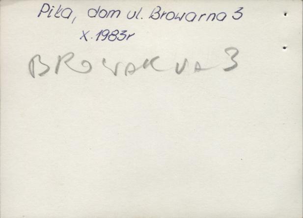dom, skan 6