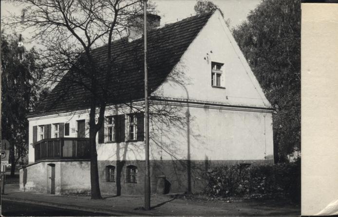 dom Staszica, skan 2