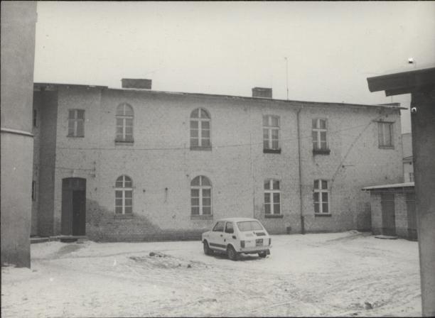 dom, skan 5