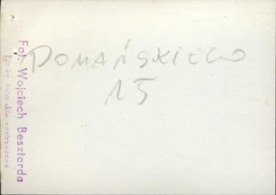 dom, skan 4