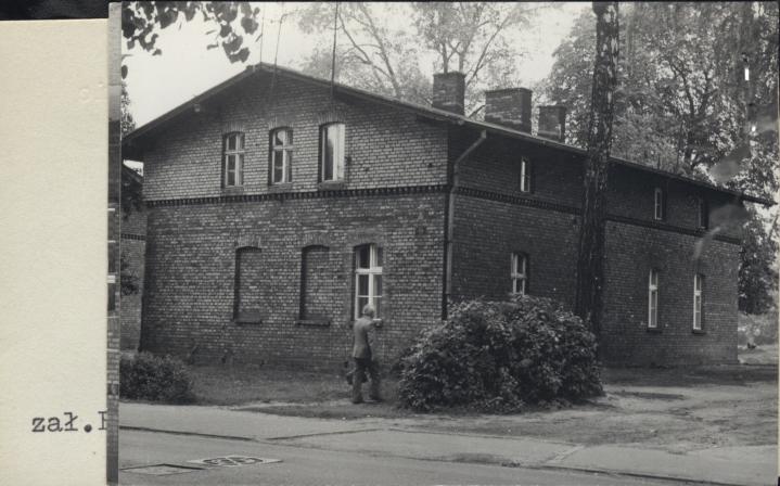 dom, skan 3