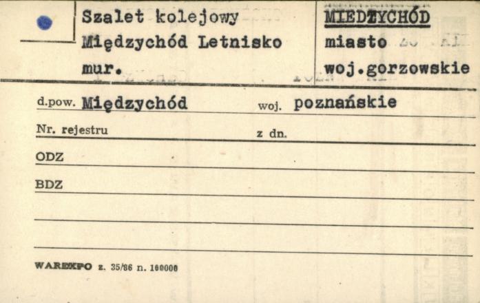 szalet kolejowy, skan 1
