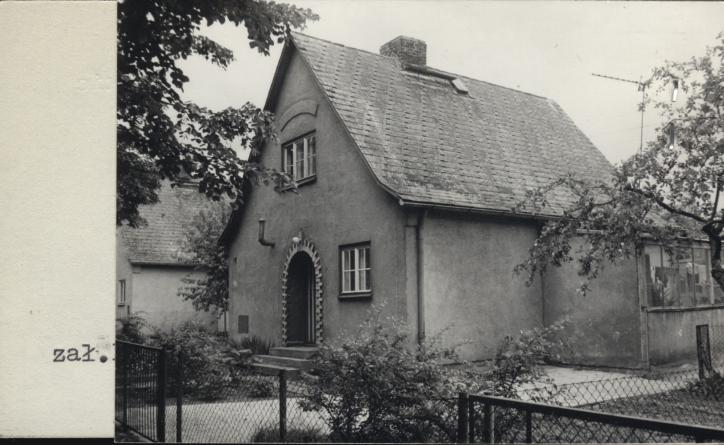 dom, skan 3