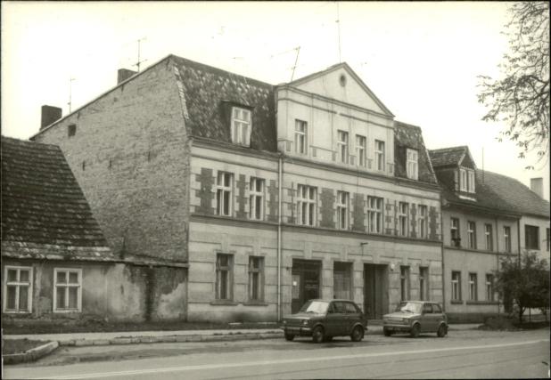 dom, skan 3