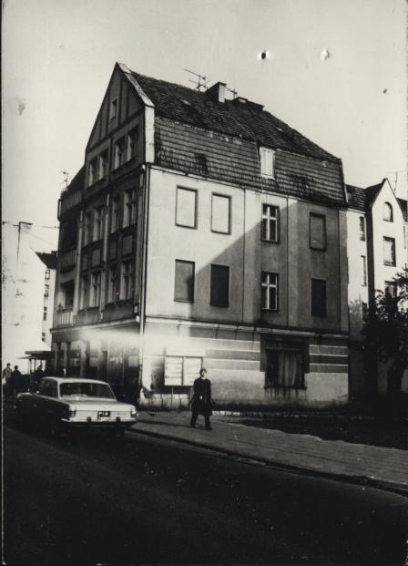 dom, skan 4