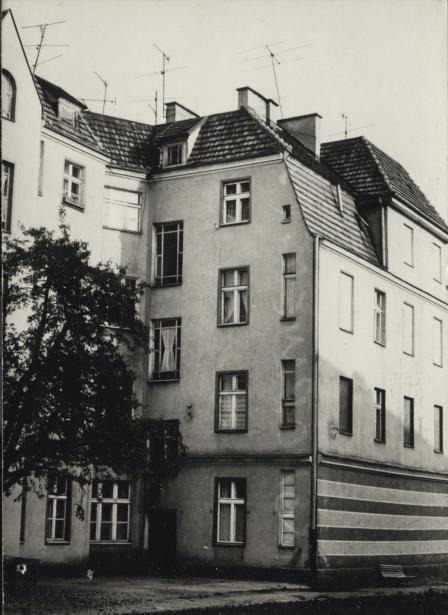 dom, skan 4