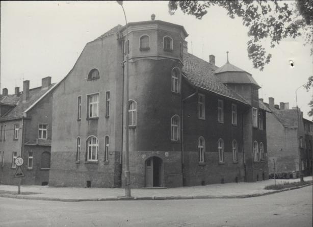 dom, skan 4