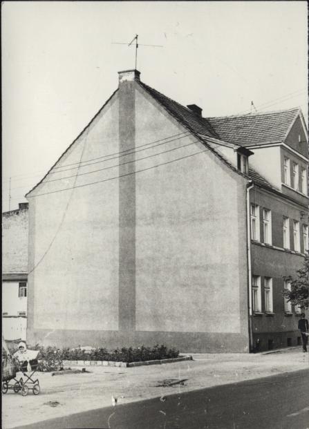 dom, skan 5